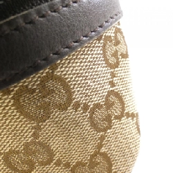 Túi đeo hông Gucci 311159 608353