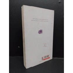 [Phiên Chợ Sách Cũ] Anh sẽ yêu em mãi chứ ?2014 2303 425531
