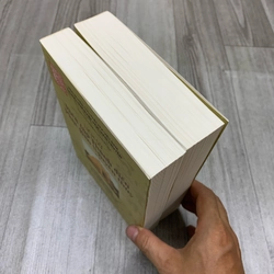 Lịch sử biên tập thánh điển phật giáo nguyên thuỷ. Bộ 2 tập. 1a5 537353