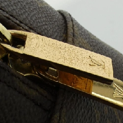 Túi xách vai Louis Vuitton Monogram Cite GM M51181 612986