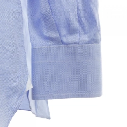 Áo sơ mi BARBA - Hàng hiệu Authentic 896505