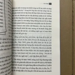 The Firm-Câu Chuyện Của McKINSEY 708982