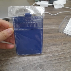 Thẻ và dây diện thoại mới 100% 537627