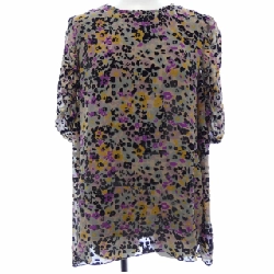 SEE BY CHLOE Áo - Hàng hiệu Authentic