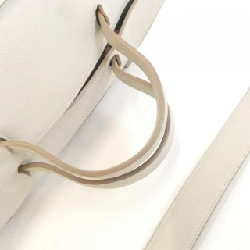 Túi Hermes Oksar 067560CK 615311