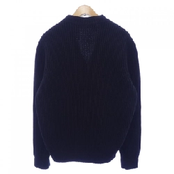 Louis Vuitton HDN68WDJY Áo len - Hàng hiệu Chính hãng 904996