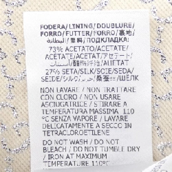 Gucci GG Pattern 631492 ZAD7L Váy - Hàng hiệu Chính hãng 812386