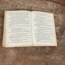 VĂN PHẠM TIẾNG ANH HIỆN ĐẠI- NGUYỄN XUÂN CHINH 675081