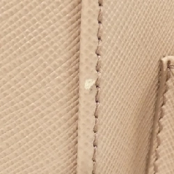 Túi Prada 1BA254 - Hàng hiệu Chính hãng 764336