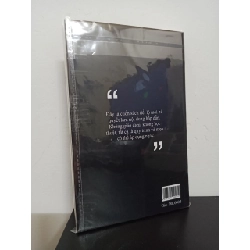 Bí Mật Ngành Làm Đẹp - Content Không Phải Là Vua - Ann Dan New 100% HCM.ASB1809 912286