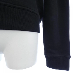 【Mã giảm giá】HERMES Áo nỉ 644319