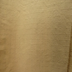 【Mã giảm giá】Áo khoác THRCURE 641075