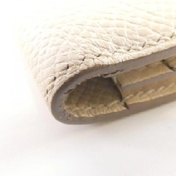 Ví Hermès Béa Suffle 075066CD - Hàng hiệu Chính hãng 769805