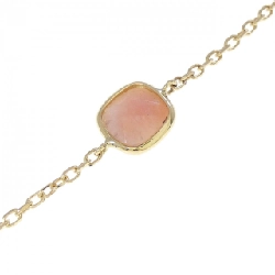 Dây chuyền Opal 750YG - Hàng hiệu Chính hãng 848449