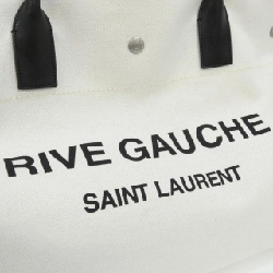 Túi xách SAN LORENT RIVE GAUCHE MAXI 685543 FAADW - Hàng hiệu Chính hãng 805319