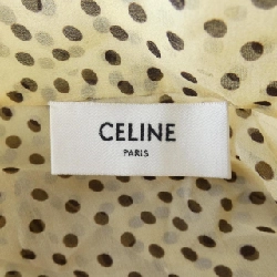 Đầm CELINE - Hàng hiệu Authentic 818816