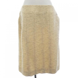 CHANEL P14313V07811 99A Set - Hàng hiệu Authentic 827784