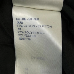 【Mã giảm giá】Váy Louis Vuitton LOUIS VUITTON 652162