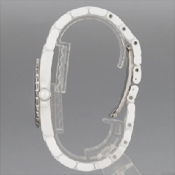 Chanel J12 365 Ceramic H3841 Automatic - Hàng hiệu Authentic 882847