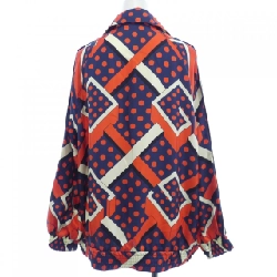 Áo khoác GUCCI 658030 630786