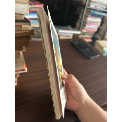 Trước hoa hồng - Trịnh Anh Đạt 932823