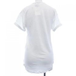 【Mã giảm giá】Isabel Marant ISABEL MARANT Áo phông 643841