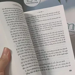 Bí quyết thu phục nhân tâm - Gia Linh 688479