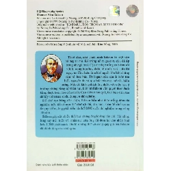 Danh Nhân Thế Giới - Edison - Neung In Publishing Company 289372