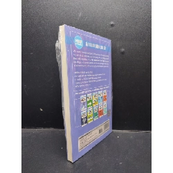 Tài Chính Dành Cho Sếp Harvard Business Review Press mới 100% HCM1304 tài chính 913827