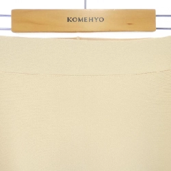 JIL SANDER J04MA0004 Váy - Hàng hiệu Authentic 820143