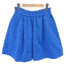 【Mã giảm giá】Quần short Merlette