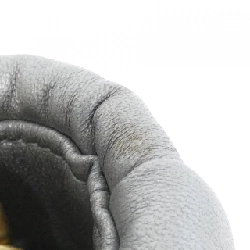 Chanel Chanel 19 Line AS1160 Túi đeo vai - Hàng hiệu Chính hãng 801798