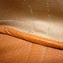 Túi đựng GARDEN TTPM 047641CK của Hermès 623415