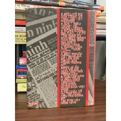 Nếu tôi là tỷ phú- Đặng Vượng Hưng 606236