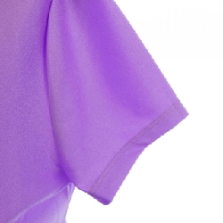 【Mã giảm giá】Áo phông VERSACE JEANS 645238