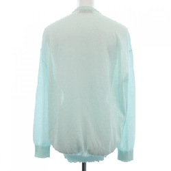 Đồ hiệu DRAWER 6515-299-0604 Áo khoác cardigan - Hàng hiệu Authentic 817600