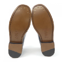 【Mã giảm giá】Giày CHRISTIAN DIOR 664288