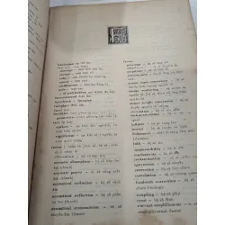 Từ điển vật lý anh việt 701854