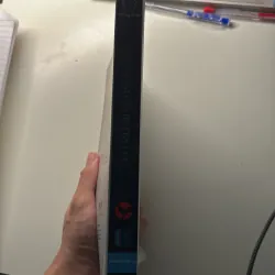 Tương lai của quyền lực 992715