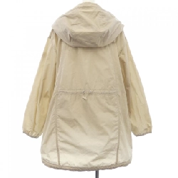 【Mã giảm giá】Áo khoác Moncler MONCLER 635866