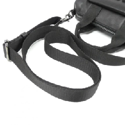 Túi xách VALENTINO GARAVANI 5Y2P0U93DCY - Hàng hiệu Authentic 804411