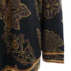 Thời trang LEONARD FASHION - Áo khoác cardigan 629257