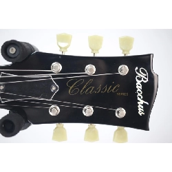 ＢＡＣＣＨＵＳ ＢＬＳ－５９ＦＭ - Hàng hiệu Authentic 878117