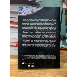 những rào cản trong công tác thu hồi tài sản-NXB Lao Động 728019
