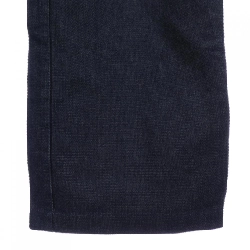 Quần SCHOTT - Hàng hiệu Authentic 888746