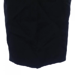 【Vintage】Quần HERMES HERMES có khóa bên 649282