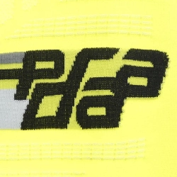 Áo thun PRADA - Hàng hiệu Chính hãng 644944