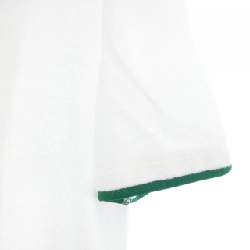 Bộ sản phẩm FOXEY NEW YORK CLUB HOUSE SET 44434 - Hàng hiệu Authentic 828050