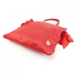 【Khuyến mãi】Túi M'S GRACY của em's gracy 660654