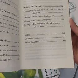 Thao Túng Tâm Lý - Neil D. Brown 961196